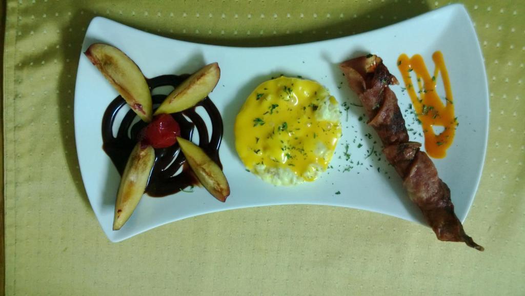 The Red Hut Inn مدينة بليز المظهر الخارجي الصورة