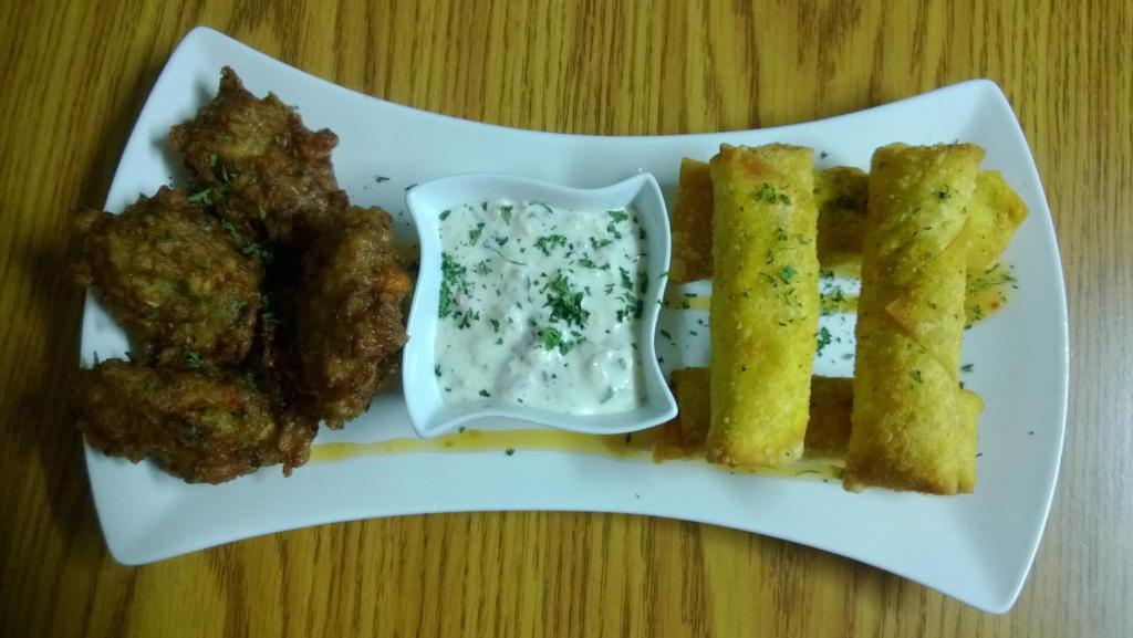 The Red Hut Inn مدينة بليز المظهر الخارجي الصورة